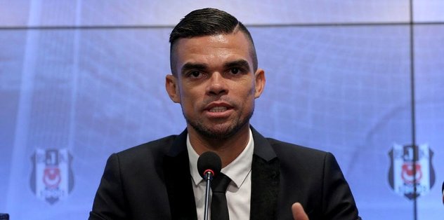 ''Adeta fişlendim!''