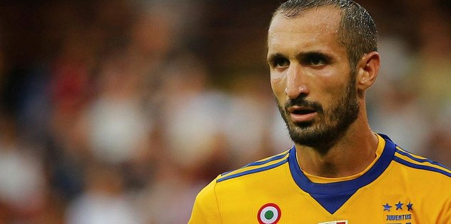 Juventus'a kötü haber