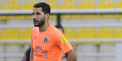 Sinan Göz Göz’de