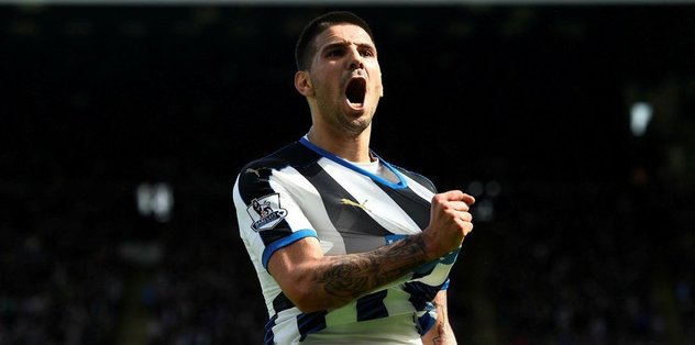 Mitrovic için kapı aralandı