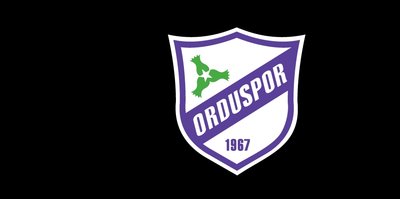 Orduspor'un tesislerinin elektrikleri kesildi