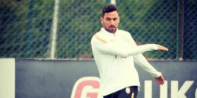 Benfica fiyat yükseltti