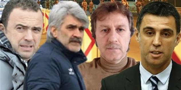 22,5 yıl hapis