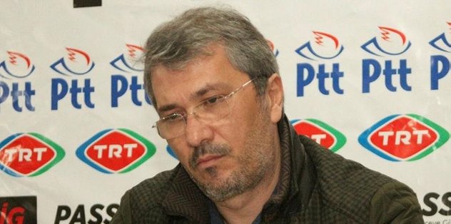 "Adanaspor'u layık olduğu yere döndüreceğiz"