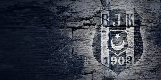 Kartal Yuvası'ndan anlamlı kampanya