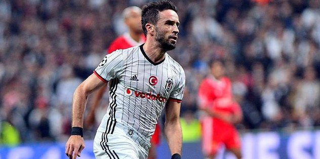 Gönül’ün özel maçı
