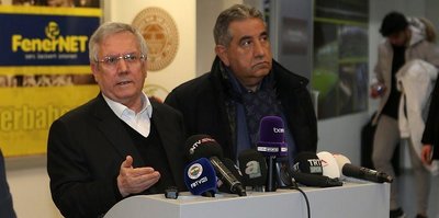 Yıldırım’a 45 gün ceza