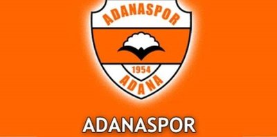 Adanaspor 2 transferi kadrosuna kattı
