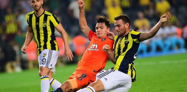 ‘Bir dakika bile beklemem’