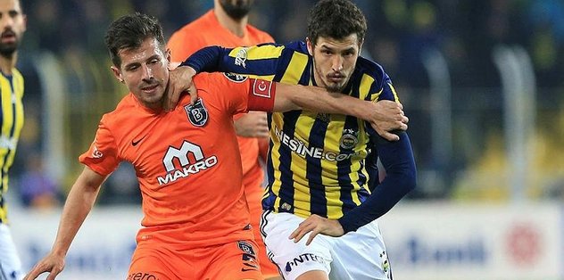 Salih Sion’a uçtu