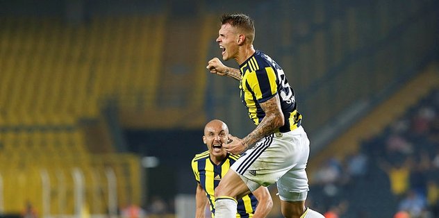 O isim Alanya maçında forma giyemeyebilir