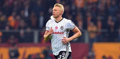 Beck’ten Türkiye övgüsü!