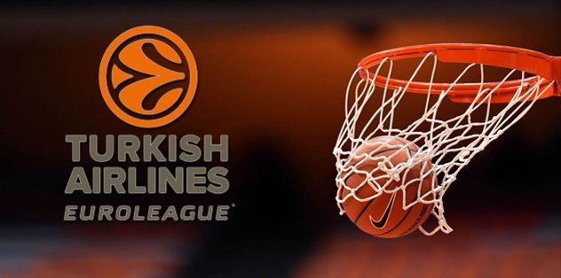 EuroLeague'den Fikret Orman'a yanıt