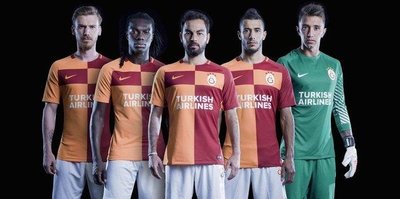 THY ile yeniden