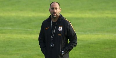 Basınla arasına kara kedi girdi