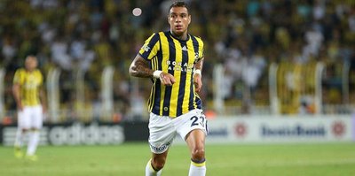 'Wiel’i de verelim mi?'