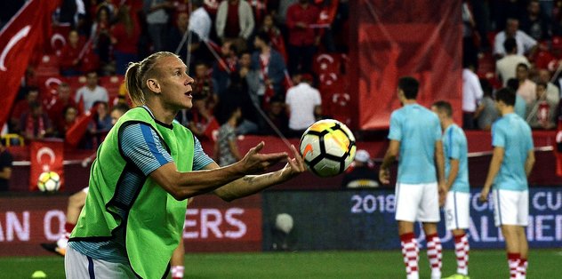 Vida'nın maliyeti belli oldu
