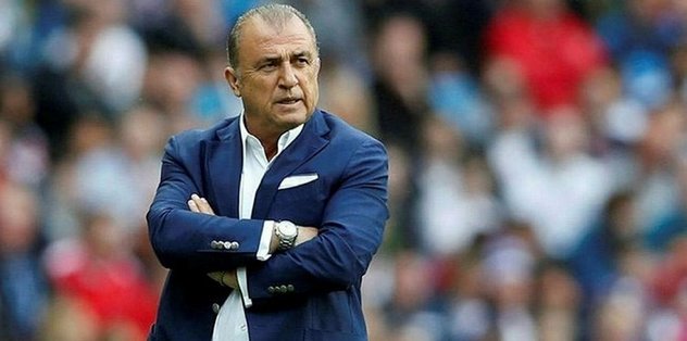 Başkanlığa koşuyor