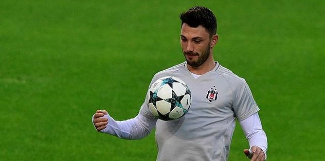 Şenol Güneş'in jokeri kadrodan çıkarıldı
