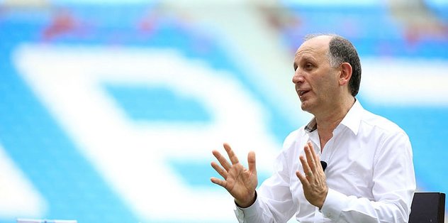 'Wilshere son onda olmadı’