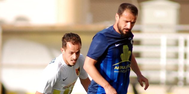 <a href="/index/bucaspor?id=a96d1445-0350-4276-b206-7d098a4873ee" class="" rel="tag">Bucaspor</a>'da Zafer döndü