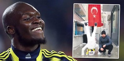 Kardan Moussa