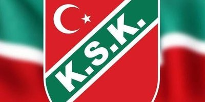 Kaf-Kaf’ta Ersin şoku!