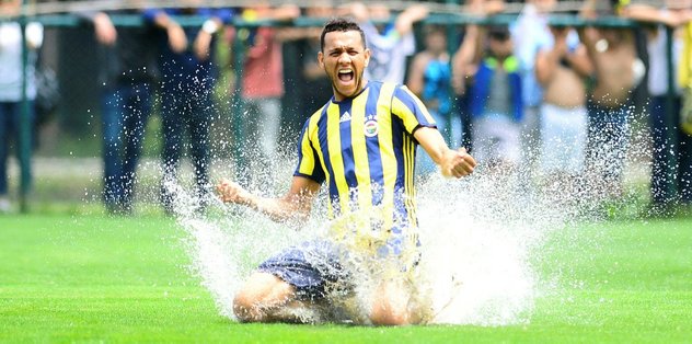 Josef mi satılacak!