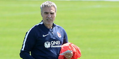 Yanal’ın imha planı