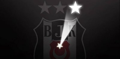"Üçüncü yıldızı çok istiyoruz"