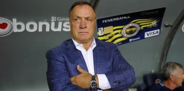 ‘Turuncu’ esprisi