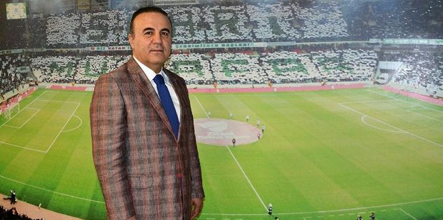 "Trabzon'da resmen katledildik"