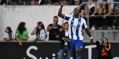 Abou şov!