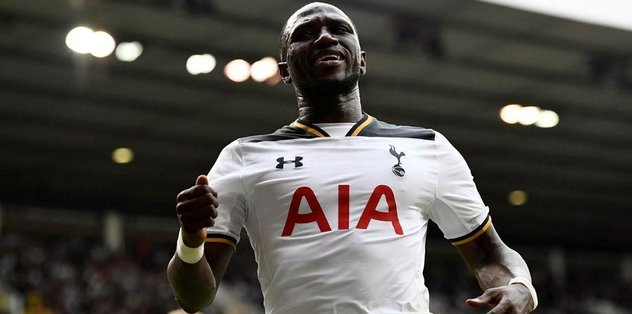 Sissoko ümidi hâlâ sürüyor