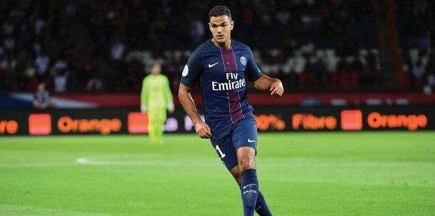 Ben Arfa’da ilerleme yok