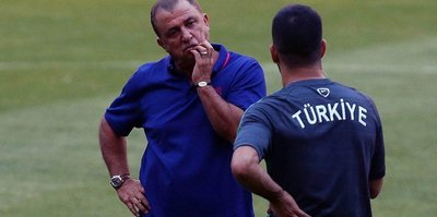 Terim'in yerine kim gelecek?