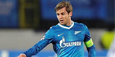 Lombaerts’te Zenit çıkmazı