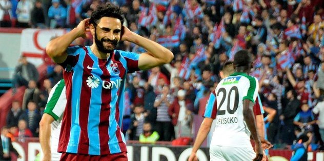 14 yılın en kısırı