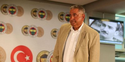 Uslu’dan yalanlama