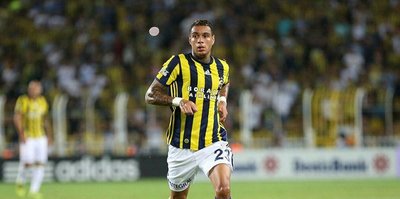 Wiel gidiyor