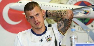 Skrtel, ikinci devreden umutlu
