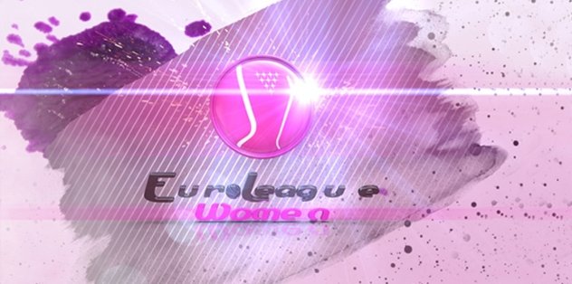 Euroleague'de gruplar belli oldu