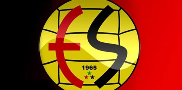 Eskişehirspor yönetimi yarın toplanıyor