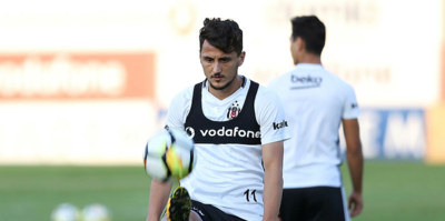 Son karar Güneş'in