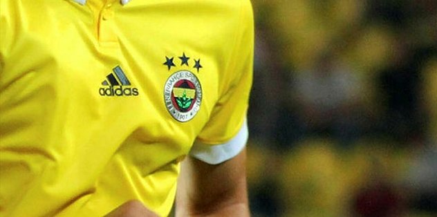Sarı-Lacivertliler önce davrandı
