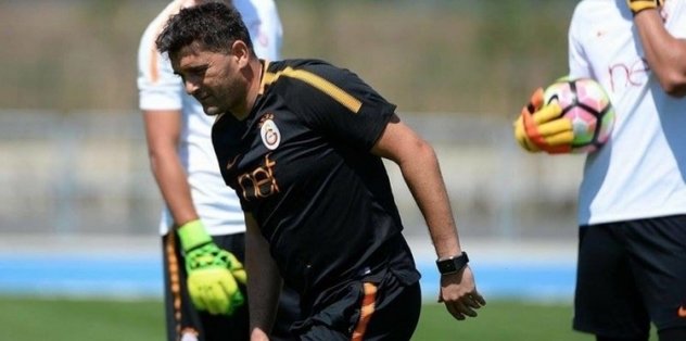 Bu ligde para var