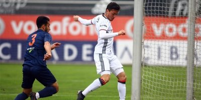 U21’ler berabere