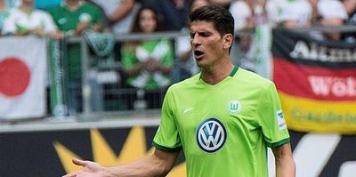 Gomez: Az attım