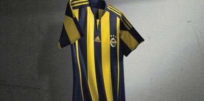 Formalar tanıtılıyor