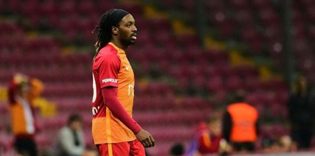 Rennes talip oldu